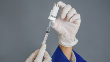 牛津阿斯利康发布COVID-19疫苗候选人的I期阳性数据 中网时尚,stylechina.com