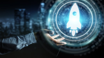 Forge Biologics斥资4000万美元启动制造和开发基因疗法的业务 中网时尚,stylechina.com