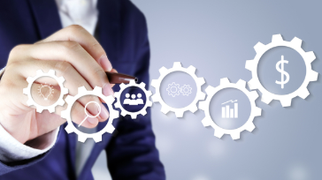 牛津对COVID-19疫苗数据后的时间表持谨慎态度 中网时尚,stylechina.com