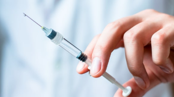 Locanabio的Combo RNA修饰平台一次注射可靶向多种RNA功能障碍 中网时尚,stylechina.com