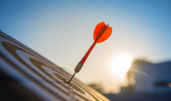 Incyte的Jakafi在第三阶段移植物抗宿主病试验中取得成功 中网时尚,stylechina.com