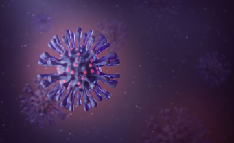 基于RNA的病毒的新途径可能是提高药物效力的关键 中网时尚,stylechina.com