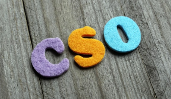 约翰·康诺利（John Connolly）加入帕克研究所，担任首席科学官 中网时尚,stylechina.com