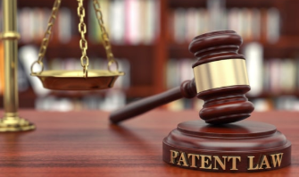 Moderna的疫苗技术在专利挑战中继续纠结 中网时尚,stylechina.com