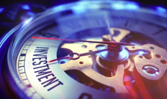 尽管COVID-19增长放缓，但公共和私人生物技术投资仍在增加 中网时尚,stylechina.com