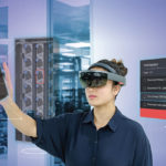 谁在推动虚拟现实的发展？ 中网时尚,stylechina.com