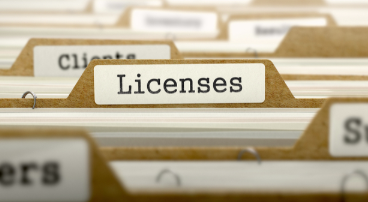 Genentech以20亿美元的潜在交易从UCB手中获得阿尔茨海默氏病药物的许可 中网时尚,stylechina.com