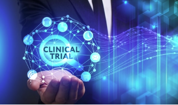 随着临床试验走向数字化，复杂性与数据完整性风险一起增长 中网时尚,stylechina.com