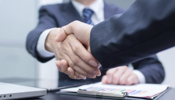 默克和汉米签署8.7亿美元NASH交易 中网时尚,stylechina.com