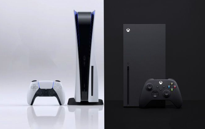 Autoblog的过早的下一代游戏机指南 中网时尚,stylechina.com