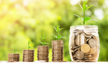 GentiBio从诺华和其他公司获得2000万美元的种子资金 中网时尚,stylechina.com