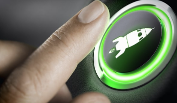 Versant Ventures推出以肿瘤学为重点的Matterhorn Biosciences 中网时尚,stylechina.com