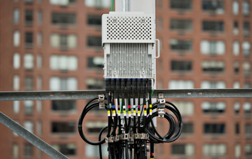 一种新技术可以检测到较新的4G“杂散”手机监听 中网时尚,stylechina.com