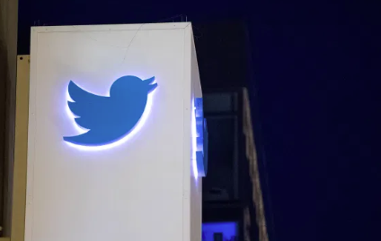 Twitter说Android安全漏洞允许访问直接消息 中网时尚,stylechina.com