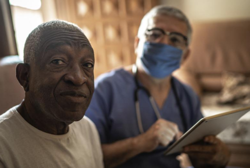 研究发现,无症状冠状病毒携带者可能与有症状的携带者一样传染 中网时尚,stylechina.com