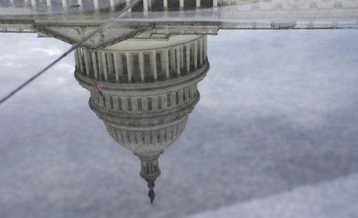 有影响力的冠状病毒模型预测到12月美国死亡人数将增加86% 中网时尚,stylechina.com