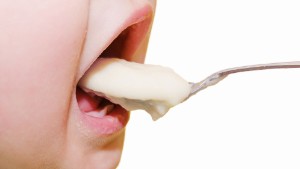 01.jpg 评论家说,FDA对婴儿米粉中砷含量的新限制并不能充分保护儿童 中网时尚,stylechina.com