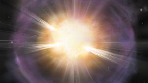 研究说，爆炸的恒星在我们的骨骼和牙齿中产生了钙 中网时尚,stylechina.com