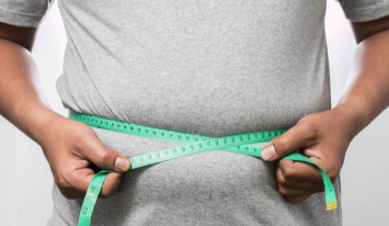 肥胖是否会导致COVID-19的严重病例？ 中网时尚,stylechina.com