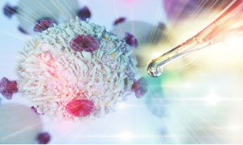 Tarveda的II期微型药物结合物比ADC具有更好的靶向性和更低的毒性 中网时尚,stylechina.com