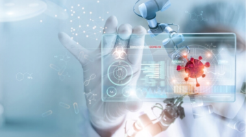 研究综述:可能的COVID-19治疗及更多 中网时尚,stylechina.com