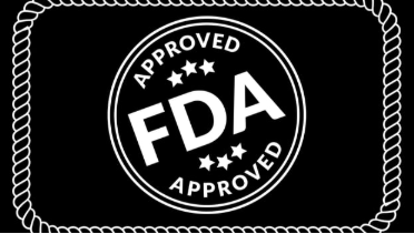 FDA批准GSK Blenrep作为四线多发性骨髓瘤单一疗法的治疗药物 中网时尚,stylechina.com