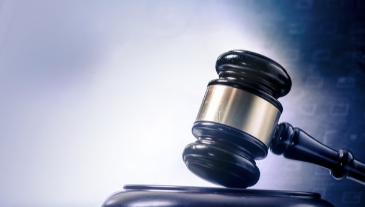 随着法院的胜利，BMS和辉瑞公司将通用挑战者推向了Eliquis 中网时尚,stylechina.com