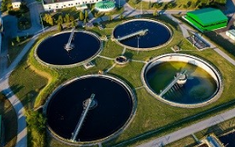 《荷兰流行病早期的污水中SARS冠状病毒2 RNA的存在及其与报道的COVID-19流行的关系》 中网时尚,stylechina.com