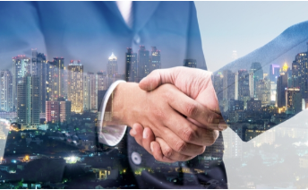 Verastem以3.11亿美元的价格将Copiktra出售给Secura,专注于KRAS治疗 中网时尚,stylechina.com