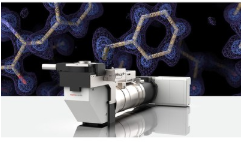 新型Thermo Scientific Selectris过滤器以原子分辨率推动Cryo-EM边界 中网时尚,stylechina.com