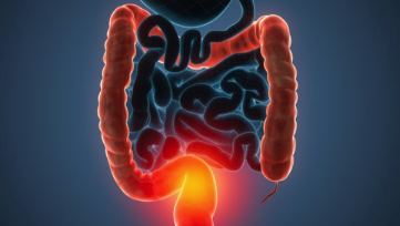 Genentech的研究性UC治疗在后期研究中发表了不同的结果 中网时尚,stylechina.com