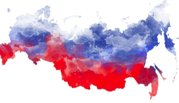 俄罗斯批准在第三阶段研究之前批准COVID-19疫苗 中网时尚,stylechina.com