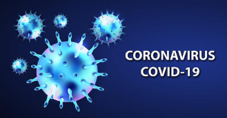 SARS-CoV-2进入蛋白ACE2和TMPRSS2在嗅觉上皮细胞中的表达：随着年龄的增长识别细胞类型和趋势  中网时尚,stylechina.com