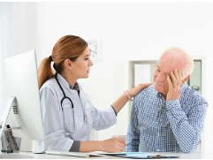 在家族性阿尔茨海默氏病小鼠模型中肠道渗透性和所选药物的口服吸收降低 中网时尚,stylechina.com