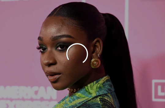 保护性造型后使用的8种最佳缠结产品和工具 中网时尚,stylechina.com