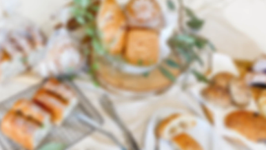 素食面包推荐！一之轩必吃的8款纯素面包大公开，从香芋菠萝、松露蘑菇吐司，还有素食中秋礼盒 中网时尚,stylechina.com