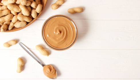 Viaskin™花生的长期III期更新以及FDA对它们的评价 中网时尚,stylechina.com