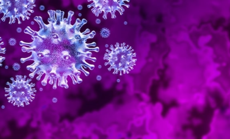 研究综述：COVID-19病毒如何感染其他细胞等 中网时尚,stylechina.com