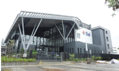 Sai Life Sciences在海得拉巴开设新的最先进的研究与技术中心 中网时尚,stylechina.com