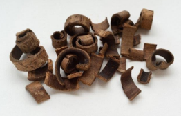 基于斑马鱼的中药抗癫痫药的筛选：厚朴提取物及其成分厚朴酚和厚朴酚在抗治疗性癫痫模型中显示出强效的惊厥活性  中网时尚,stylechina.com