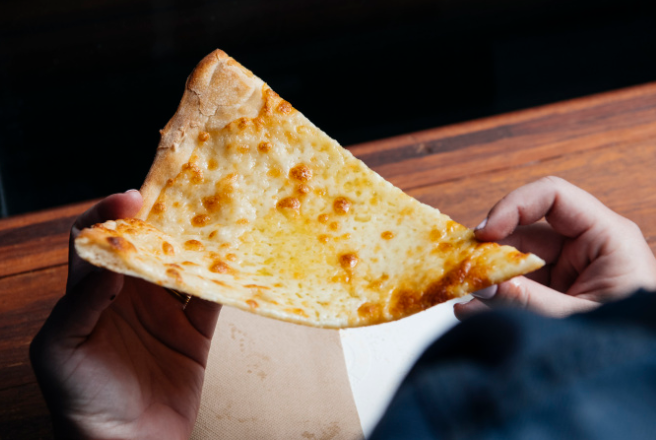 本周最受欢迎的墨尔本外卖：澳大利亚最受欢迎，最受欢迎的甜点，西式纽约风味四奶酪披萨等等 中网时尚,stylechina.com