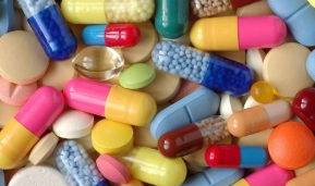 一种药物多种疾病：所有这些疾病有一个共同点–它们涉及一种叫做NLRP3的炎症蛋白 中网时尚,stylechina.com