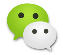 中国业务离不开微信：美企担心成为微信禁令牺牲品 中网时尚,stylechina.com