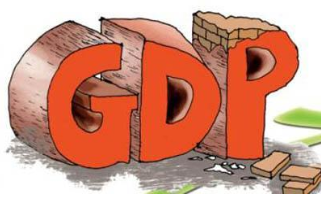 面对复杂严峻的经济形势和不稳定性不确定性较大的外部环境，我国经济走势如何 中网时尚,stylechina.com