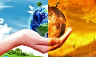 化学将如何帮助我们蓬勃发展 中网时尚,stylechina.com