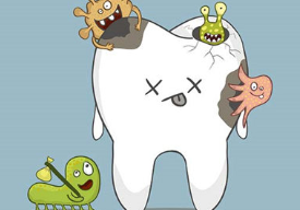 构建抗污垢和矿化的生物活性牙齿表面，以防止腐烂并促进自我修复 中网时尚,stylechina.com