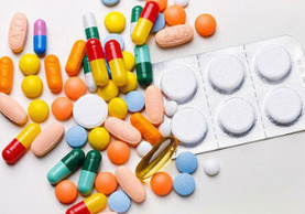 美国食品和药物管理局（FDA）批准的48种药物 中网时尚,stylechina.com