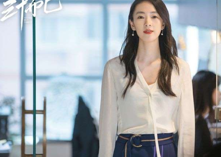 《三十而已》女主角童瑶原来早超出30之龄｜揭11大健身减肥秘诀：都只吃原型食物？！ 中网时尚,stylechina.com