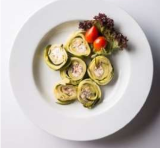 教你点样食得清低碳膳食餐单全攻略 中网时尚,stylechina.com