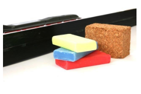 北欧滑雪区陆地食物链中全氟烷基物质的水平，模式和生物放大潜力  中网时尚,stylechina.com